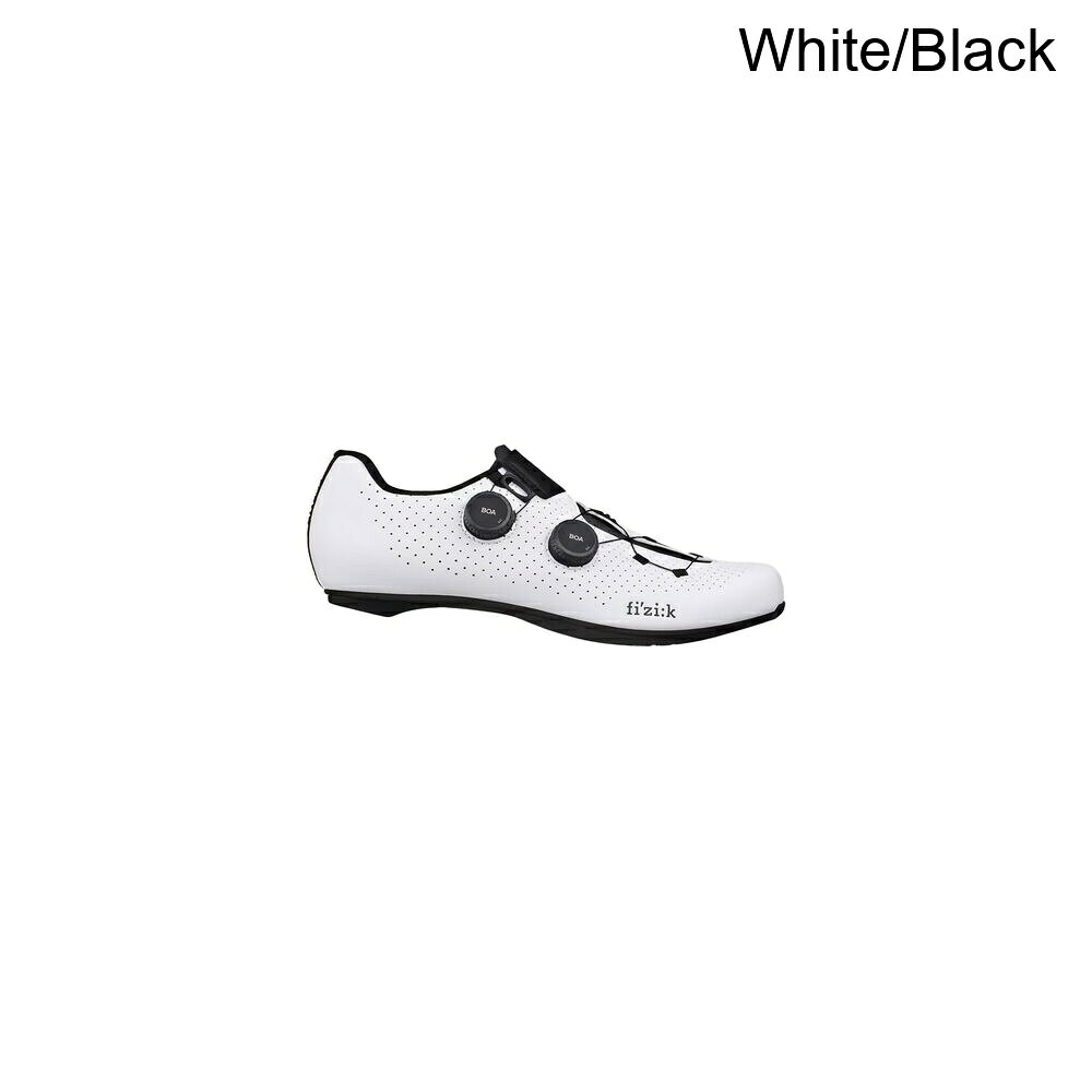 ■商品詳細■ブランドFi'zi:kフィジーク■商品名Vento Infinito Carbon 2 Wide Cycling Shoeベント インフィニート カーボン 2 ワイド サイクリング シューズ■商品状態新品・並行輸入品■色White/Black■備考(取寄) フィジーク ベント インフィニート カーボン 2 ワイド サイクリング シューズ Fi'zi:k Vento Infinito Carbon 2 Wide Cycling Shoe White/BlackFi'zi:k メンズ サイクリングシューズ 靴 シューズ 自転車 サイクリング ブランド 男性 大きいサイズ ビックサイズbc-fizz03q