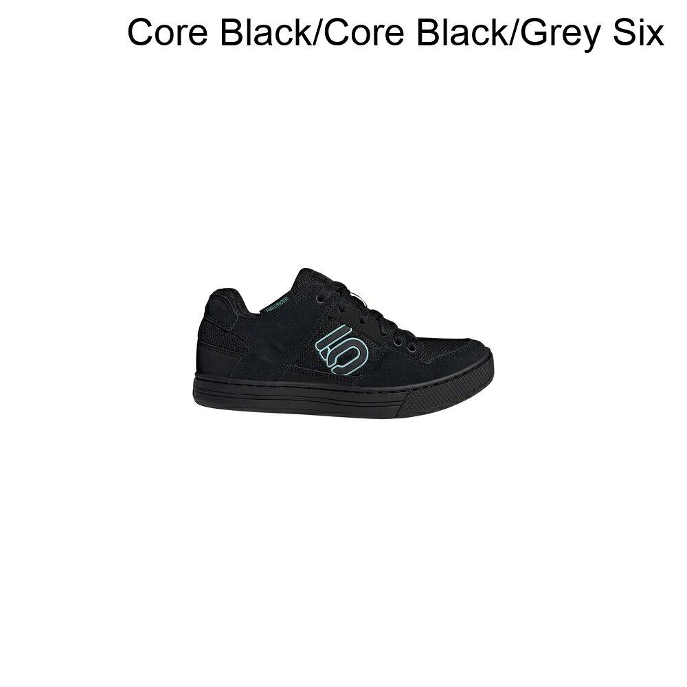 ■商品詳細■ブランドFive Tenファイブテン■商品名Freerider Cycling Shoe - Women'sフリーライダー サイクリング シューズ - ウィメンズ■商品状態新品・並行輸入品■色Core Black/Core Black/Grey Six■備考(取寄) ファイブテン レディース フリーライダー サイクリング シューズ - ウィメンズ Five Ten women Freerider Cycling Shoe - Women's Core Black/Core Black/Grey SixFive Ten メンズ サイクリングシューズ 靴 シューズ 自転車 サイクリング ブランド 男性 大きいサイズ ビックサイズbc-fvtz13r