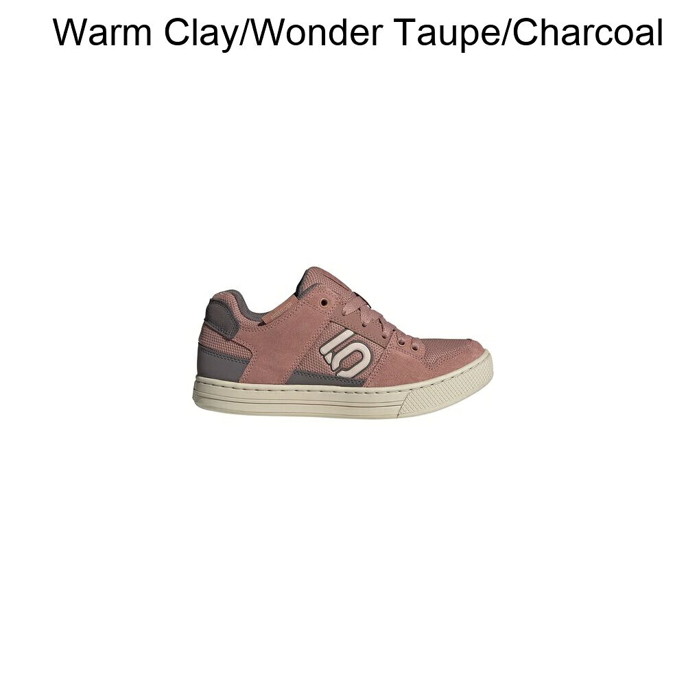 ■商品詳細■ブランドFive Tenファイブテン■商品名Freerider Cycling Shoe - Women'sフリーライダー サイクリング シューズ - ウィメンズ■商品状態新品・並行輸入品■色Warm Clay/Wonder Taupe/Charcoal■備考(取寄) ファイブテン レディース フリーライダー サイクリング シューズ - ウィメンズ Five Ten women Freerider Cycling Shoe - Women's Warm Clay/Wonder Taupe/CharcoalFive Ten メンズ サイクリングシューズ 靴 シューズ 自転車 サイクリング ブランド 男性 大きいサイズ ビックサイズbc-fvtz13r
