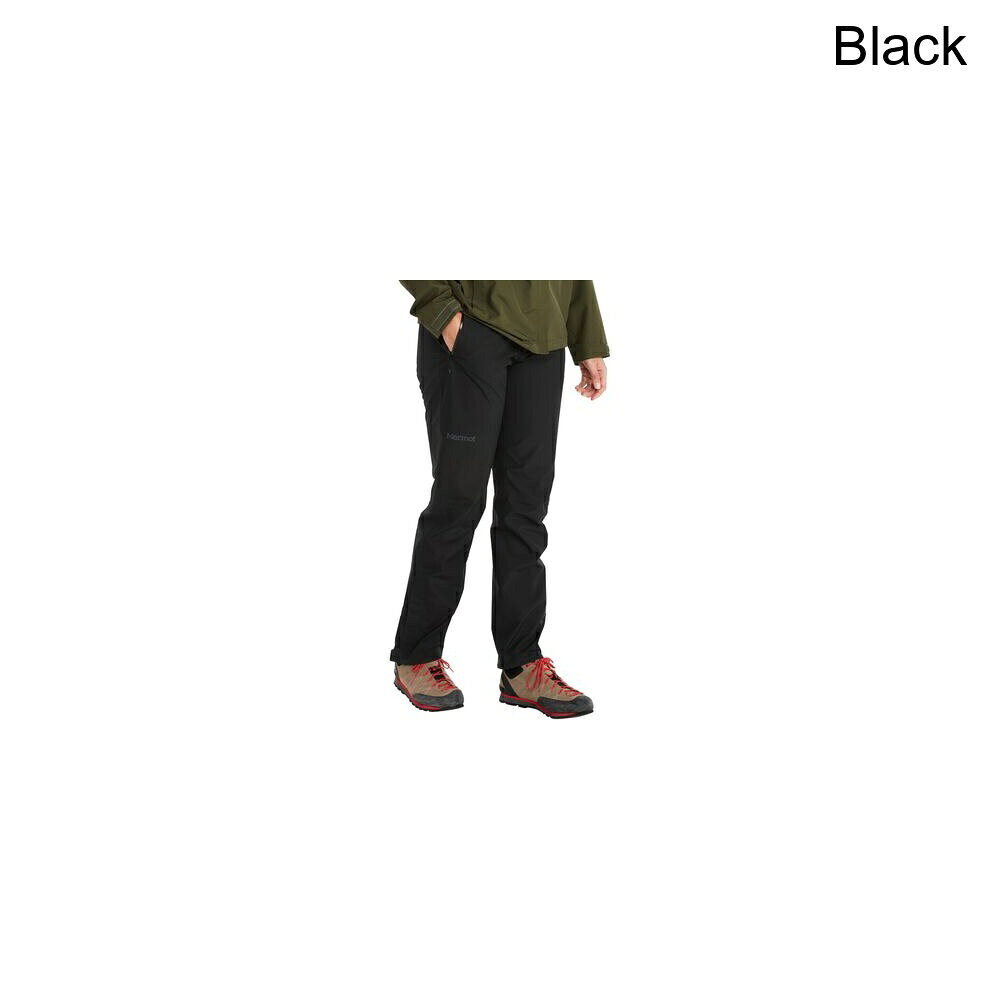 ■商品詳細■ブランドMarmotマーモット■商品名Minimalist Pant - Women'sミニマリスト パンツ - ウィメンズ■商品状態新品・並行輸入品■色Black■備考(取寄) マーモット レディース ミニマリスト パンツ - ウィメンズ Marmot women Minimalist Pant - Women's BlackMarmot マーモット パンツ レインパンツ ハイキング 登山 マウンテン アウトドア ファッション ブランド 大きいサイズbc-marz9kh