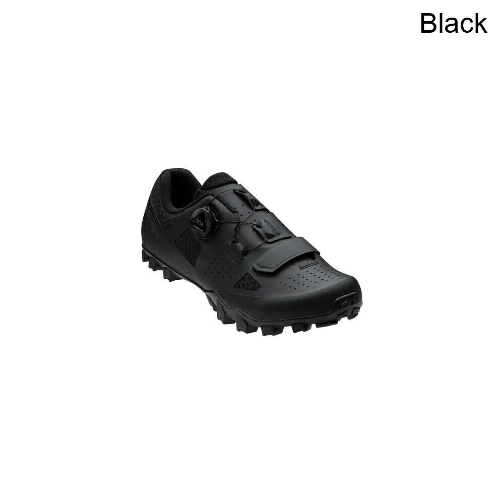 ■商品詳細■ブランドPEARL iZUMiパールイズミ■商品名X-Alp Mesa Mountain Bike Shoe - Men'sX-ALP メサ マウンテン バイク シューズ - メンズ■商品状態新品・並行輸入品■色Black■備考(取寄) パールイズミ メンズ X-ALP メサ マウンテン バイク シューズ - メンズ PEARL iZUMi men X-Alp Mesa Mountain Bike Shoe - Men's BlackPEARL iZUMi メンズ サイクリングシューズ 靴 シューズ 自転車 サイクリング ブランド 男性 大きいサイズ ビックサイズbc-plzo8hg