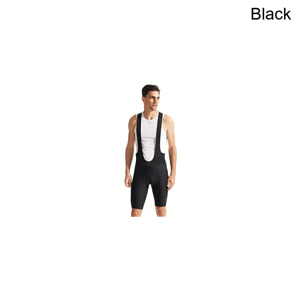 ■商品詳細■ブランドPEARL iZUMiパールイズミ■商品名Pro Bib Short - Men'sプロ ビブ ショート - メンズ■商品状態新品・並行輸入品■色Black■備考(取寄) パールイズミ メンズ プロ ビブ ショート - メンズ PEARL iZUMi men Pro Bib Short - Men's BlackPEARL iZUMi メンズ インナー 自転車 サイクリング トップス ウェア ブランド 男性 カジュアル ファッション 大きいサイズ ビックサイズbc-plzo8i7