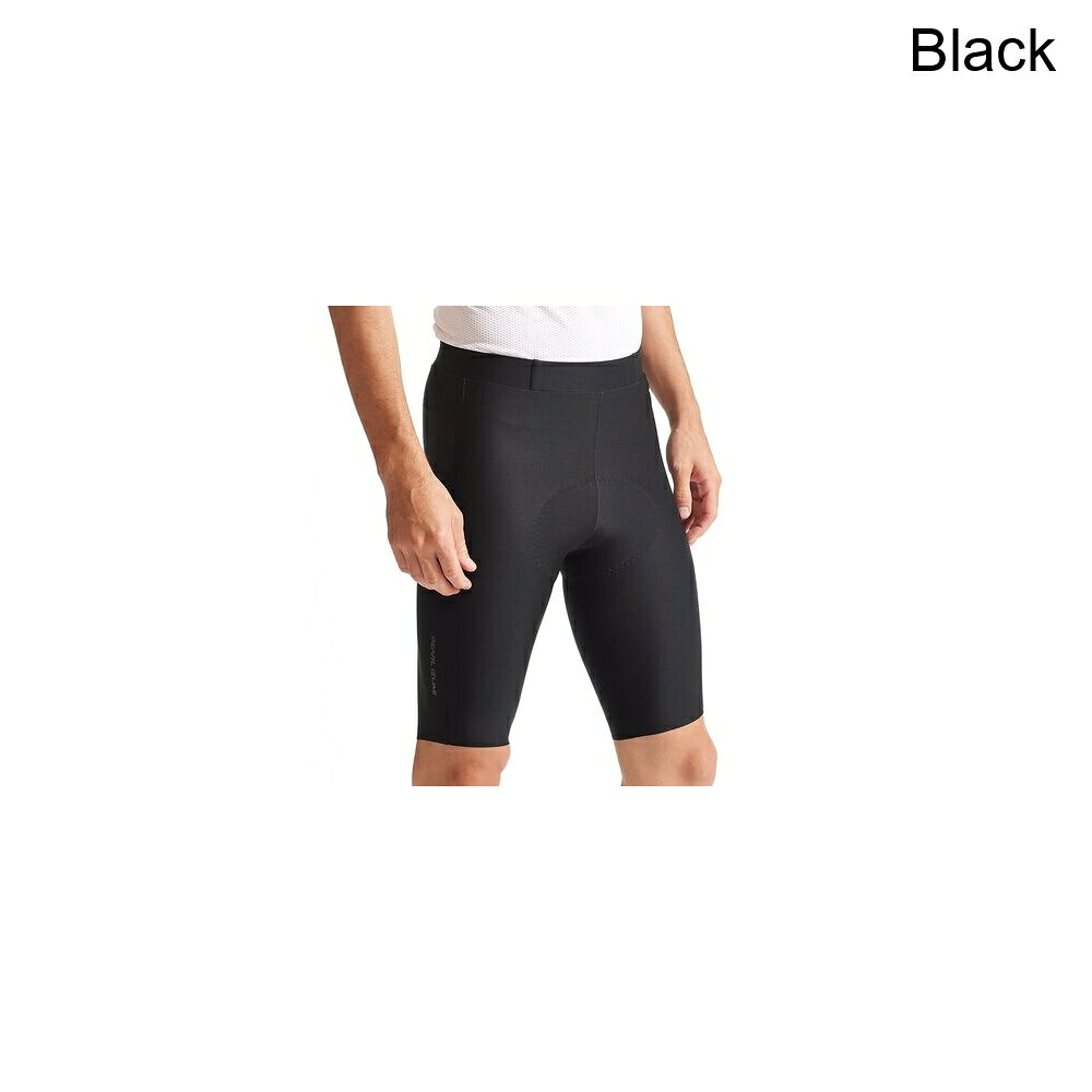 ■商品詳細■ブランドPEARL iZUMiパールイズミ■商品名Pro Short - Men'sプロ ショート - メンズ■商品状態新品・並行輸入品■色Black■備考(取寄) パールイズミ メンズ プロ ショート - メンズ PEARL iZUMi men Pro Short - Men's BlackPEARL iZUMi メンズ インナー 自転車 サイクリング トップス ウェア ブランド 男性 カジュアル ファッション 大きいサイズ ビックサイズbc-plzo8i9