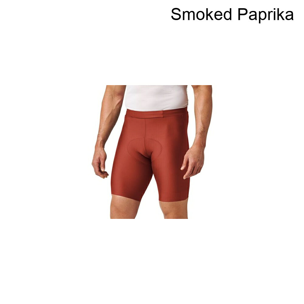 (取寄) パールイズミ メンズ プロ ショート - メンズ PEARL iZUMi men Pro Short - Men's Smoked Paprika