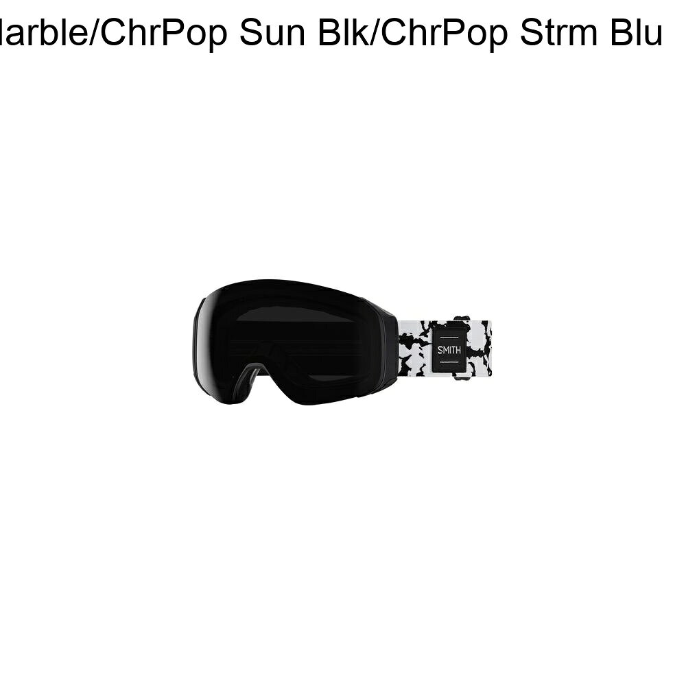 ■商品詳細■ブランドSmithスミス■商品名4D MAG S Goggles4D マグ S ゴーグルズ■商品状態新品・並行輸入品■色Blk Marble/ChrPop Sun Blk/ChrPop Strm Blu■備考(取寄) スミス 4D マグ S ゴーグルズ Smith 4D MAG S Goggles Blk Marble/ChrPop Sun Blk/ChrPop Strm BluSmith ゴーグル アクセサリー スポーツ アウトドア ウインタースポーツ スキー スノーボード ブランドbc-smiz9ho