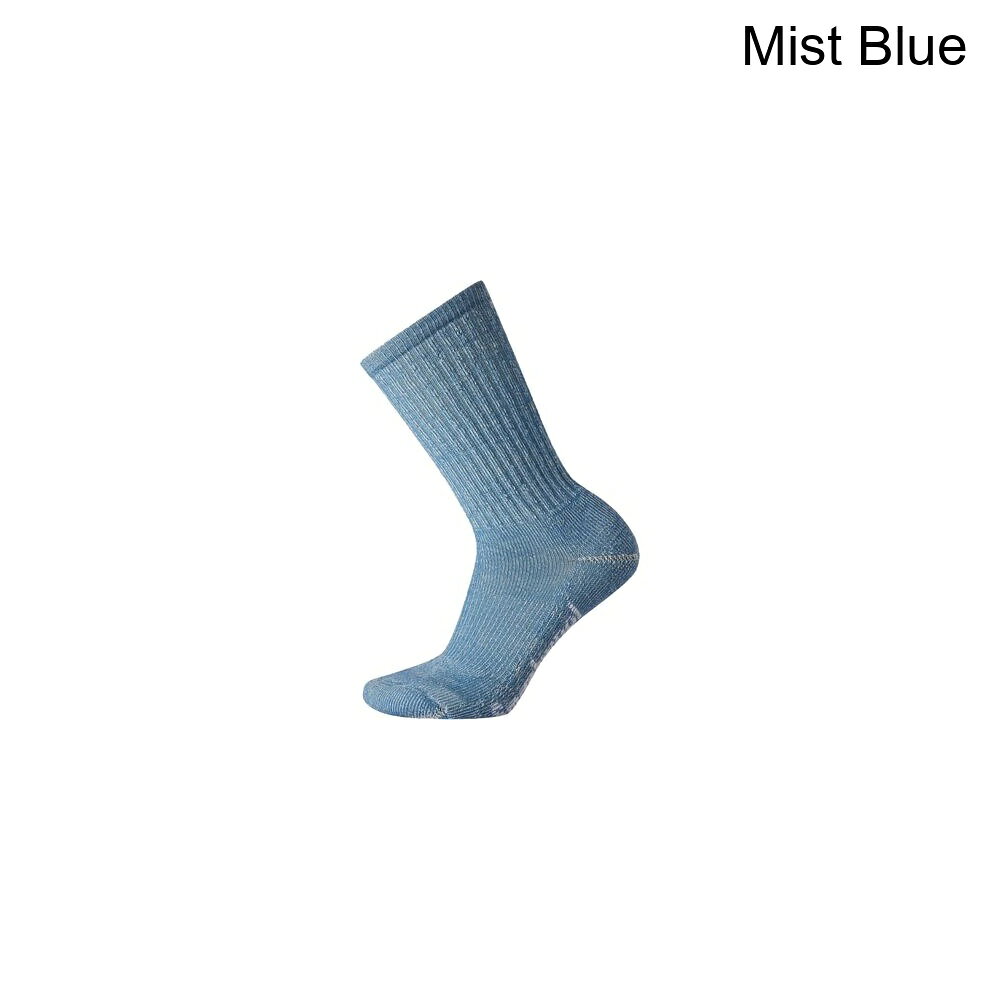 ■商品詳細■ブランドSmartwoolスマートウール■商品名Classic Hike Light Cushion Crew Sock - Women'sクラシック ハイク ライト クッション クルー ソック - ウィメンズ■商品状態新品・並行輸入品■色Mist Blue■備考(取寄) スマートウール レディース クラシック ハイク ライト クッション クルー ソック - ウィメンズ Smartwool women Classic Hike Light Cushion Crew Sock - Women's Mist BlueSmartwool レディース 靴下 ソックス レッグウェア ブランド ファッション 女性 大きいサイズ ビックサイズbc-swlz8i8