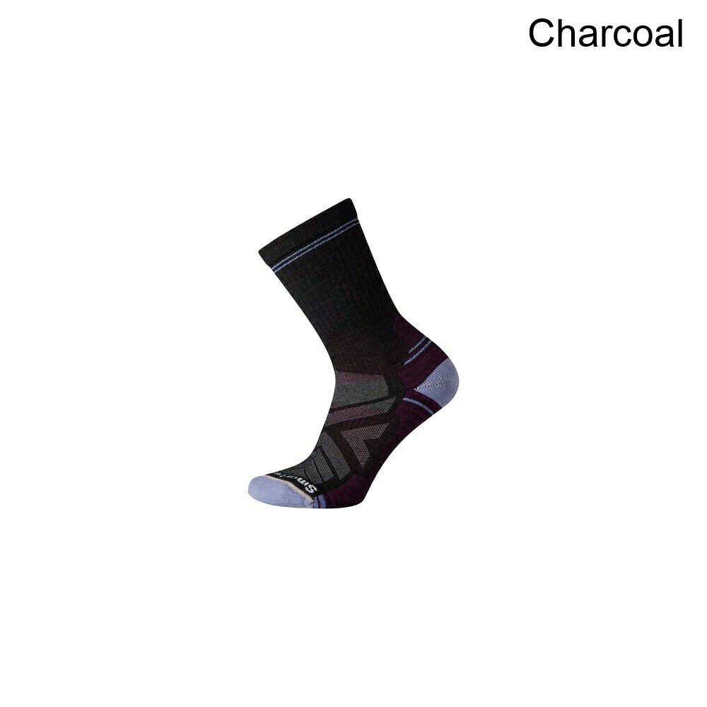 ■商品詳細■ブランドSmartwoolスマートウール■商品名Performance Hike Light Cushion Crew Sock - Women'sパフォーマンス ハイク ライト クッション クルー ソック - ウィメンズ■商品状態新品・並行輸入品■色Charcoal■備考(取寄) スマートウール レディース パフォーマンス ハイク ライト クッション クルー ソック - ウィメンズ Smartwool women Performance Hike Light Cushion Crew Sock - Women's CharcoalSmartwool レディース 靴下 ソックス レッグウェア ブランド ファッション 女性 大きいサイズ ビックサイズbc-swlz8k9