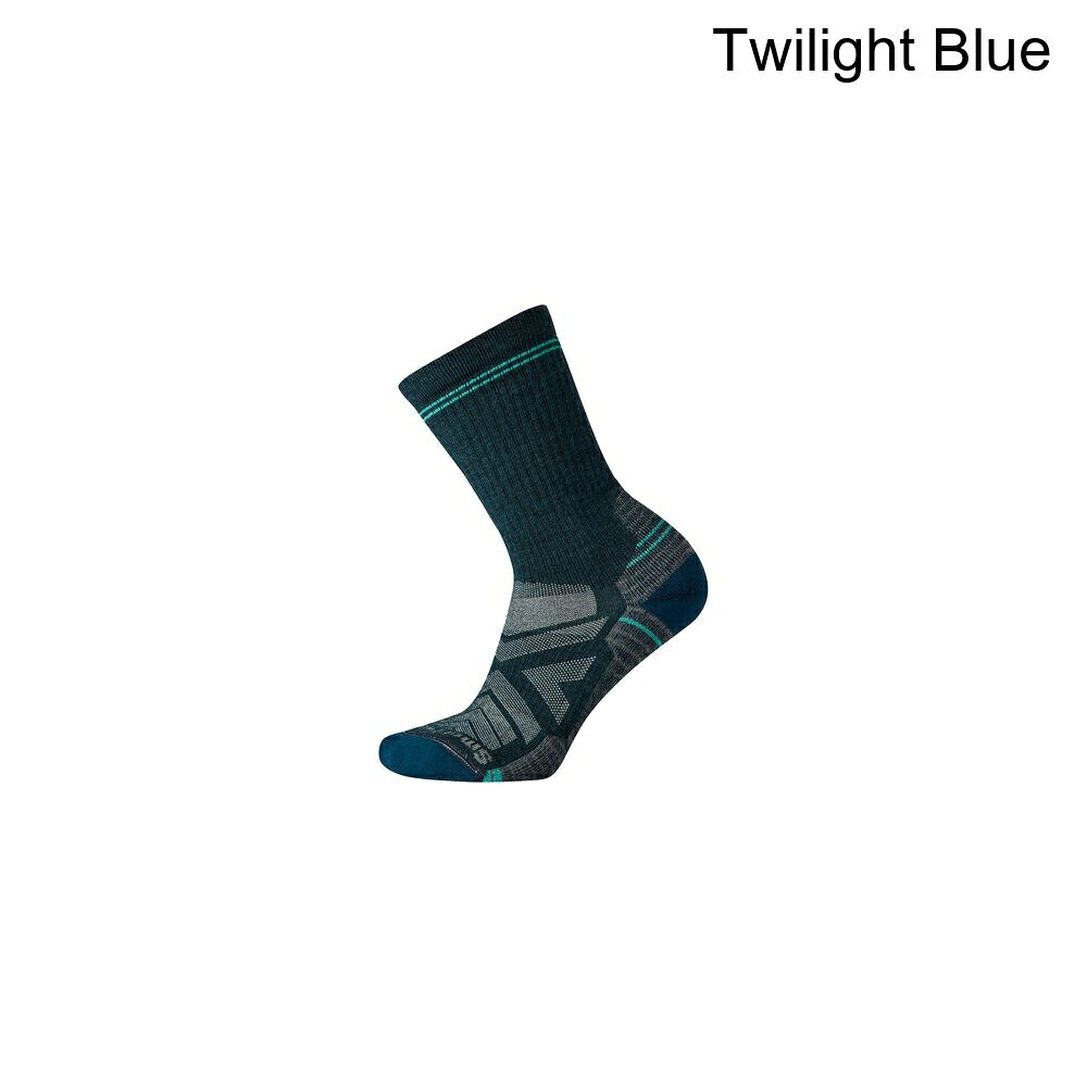 ■商品詳細■ブランドSmartwoolスマートウール■商品名Performance Hike Light Cushion Crew Sock - Women'sパフォーマンス ハイク ライト クッション クルー ソック - ウィメンズ■商品状態新品・並行輸入品■色Twilight Blue■備考(取寄) スマートウール レディース パフォーマンス ハイク ライト クッション クルー ソック - ウィメンズ Smartwool women Performance Hike Light Cushion Crew Sock - Women's Twilight BlueSmartwool レディース 靴下 ソックス レッグウェア ブランド ファッション 女性 大きいサイズ ビックサイズbc-swlz8k9