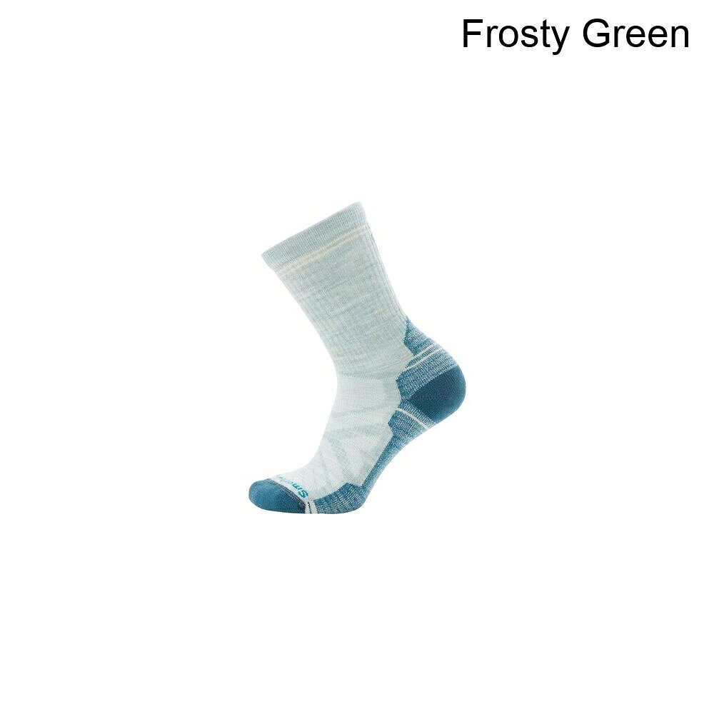 ■商品詳細■ブランドSmartwoolスマートウール■商品名Performance Hike Light Cushion Crew Sock - Women'sパフォーマンス ハイク ライト クッション クルー ソック - ウィメンズ■商品状態新品・並行輸入品■色Frosty Green■備考(取寄) スマートウール レディース パフォーマンス ハイク ライト クッション クルー ソック - ウィメンズ Smartwool women Performance Hike Light Cushion Crew Sock - Women's Frosty GreenSmartwool レディース 靴下 ソックス レッグウェア ブランド ファッション 女性 大きいサイズ ビックサイズbc-swlz8k9