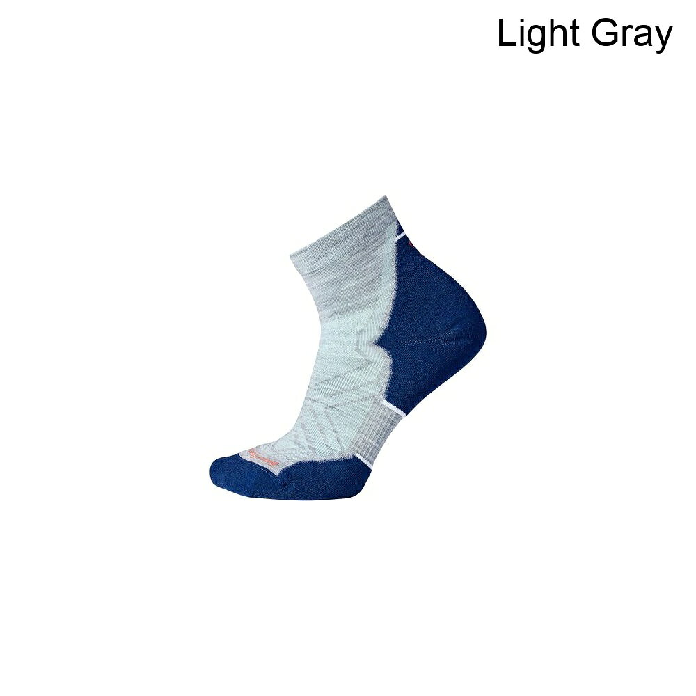■商品詳細■ブランドSmartwoolスマートウール■商品名Run Targeted Cushion Ankle Sock - Women'sラン ターゲッティド クッション アンクル ソック - ウィメンズ■商品状態新品・並行輸入品■色Light Gray■備考(取寄) スマートウール レディース ラン ターゲッティド クッション アンクル ソック - ウィメンズ Smartwool women Run Targeted Cushion Ankle Sock - Women's Light GraySmartwool レディース 靴下 ソックス レッグウェア ブランド ファッション 女性 大きいサイズ ビックサイズbc-swlz8oh