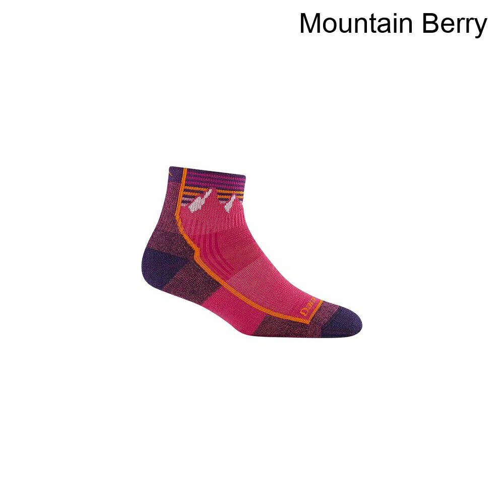 ■商品詳細■ブランドDarn Toughダーンタフ■商品名Quest 1/4 Lightweight + Cushion Sock - Kids'クエスト 1/4 ライトウェイト + クッション ソック - キッズ■商品状態新品・並行輸入品■色Mountain Berry■備考(取寄) ダーンタフ キッズ クエスト 1/4 ライトウェイト + クッション ソック - キッズ Darn Tough kids Quest 1/4 Lightweight + Cushion Sock - Kids' Mountain BerryDarn Tough キッズ 靴下 ソックス レッグウェア ジュニア ブランド ファッション 大きいサイズ ビックサイズ bc-drnc06o