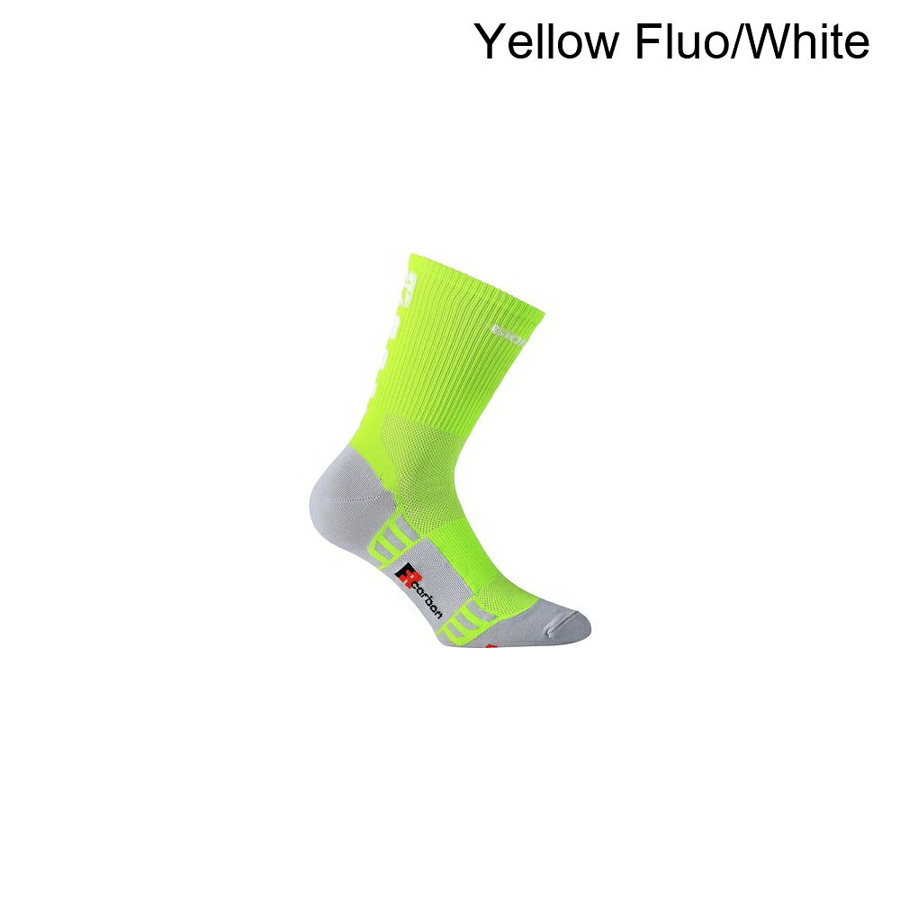 ■商品詳細■ブランドGiordanaジョルダーナ■商品名FR-C Tall Cuff SocksFR-C トール カフ ソックス■商品状態新品・並行輸入品■色Yellow Fluo/White■備考(取寄) ジョルダーナ FR-C トール カフ ソックス Giordana FR-C Tall Cuff Socks Yellow Fluo/WhiteGiordana メンズ ソックス 靴下 レッグウェア 自転車 サイクリング ブランド 男性 カジュアル ファッション 大きいサイズ ビックサイズbc-gio00bd
