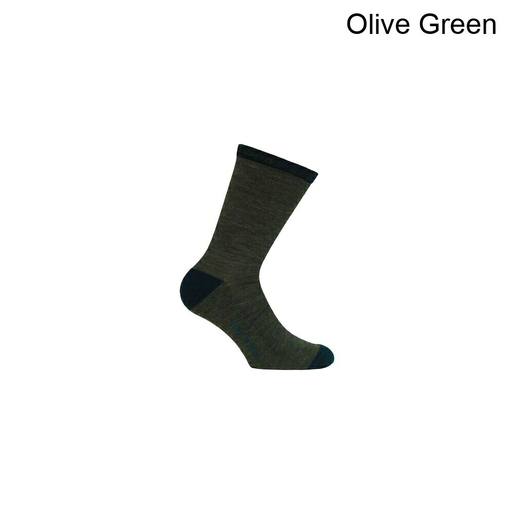 ■商品詳細■ブランドGiordanaジョルダーナ■商品名Merino Wool Tall Socksメリノ ウール トール ソックス■商品状態新品・並行輸入品■色Olive Green■備考(取寄) ジョルダーナ メリノ ウール トール ソックス Giordana Merino Wool Tall Socks Olive GreenGiordana メンズ ソックス 靴下 レッグウェア 自転車 サイクリング ブランド 男性 カジュアル ファッション 大きいサイズ ビックサイズbc-giox26a