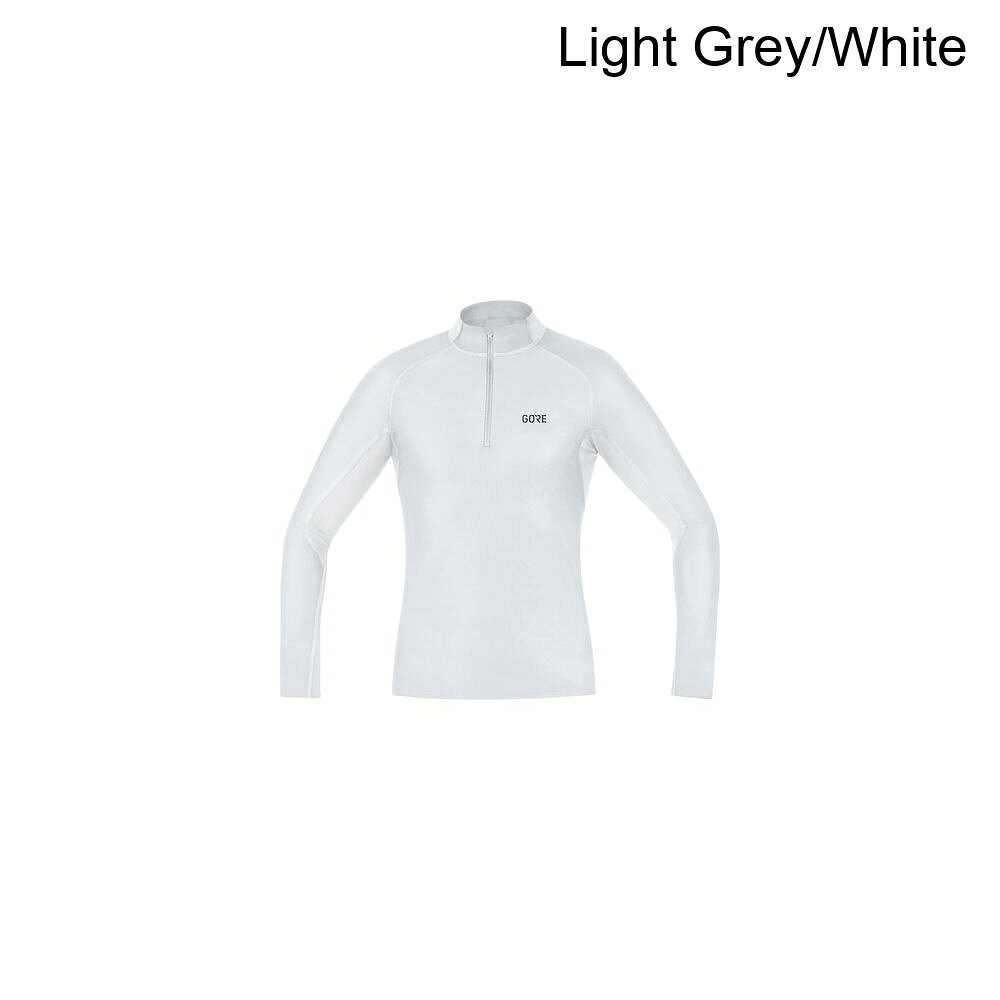 ■商品詳細■ブランドGOREWEARゴアウェア■商品名Windstopper Base Layer Thermo Turtleneck - Men'sウインドストッパー ベース レイヤー サーモ タートルネック - メンズ■商品状態新品・並行輸入品■色Light Grey/White■備考(取寄) ゴアウェア メンズ ウインドストッパー ベース レイヤー サーモ タートルネック - メンズ GOREWEAR men Windstopper Base Layer Thermo Turtleneck - Men's Light Grey/WhiteGOREWEAR メンズ インナー 自転車 サイクリング トップス ウェア ブランド 男性 カジュアル ファッション 大きいサイズ ビックサイズbc-gwr0067