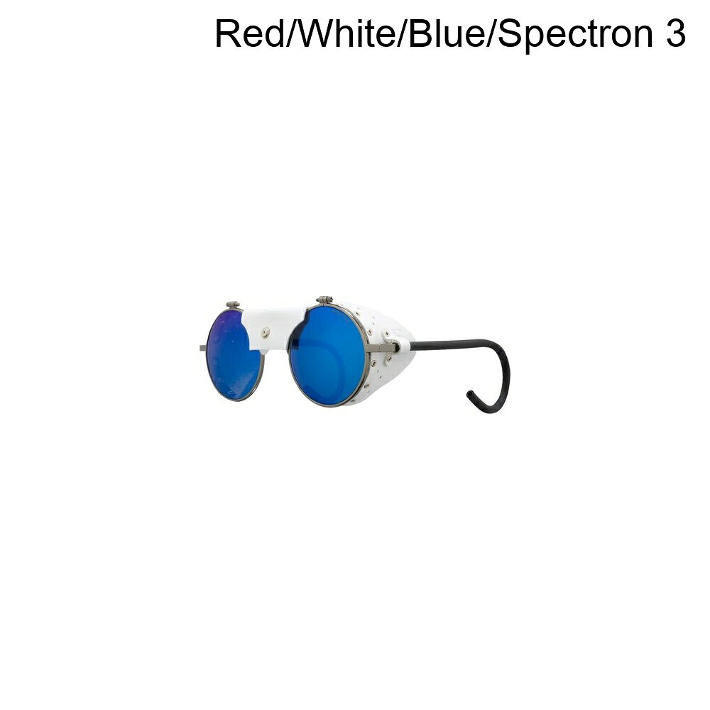 ■商品詳細■ブランドJulboジュルボ■商品名Vermont Classic Spectron 3 Sunglassesバーモント クラシック スペクトロン 3 サングラス■商品状態新品・並行輸入品■色Red/White/Blue/Spectron 3■備考(取寄) ジュルボ バーモント クラシック スペクトロン 3 サングラス Julbo Vermont Classic Spectron 3 Sunglasses Red/White/Blue/Spectron 3Julbo スポーツサングラス メガネ 眼鏡bc-jul006h
