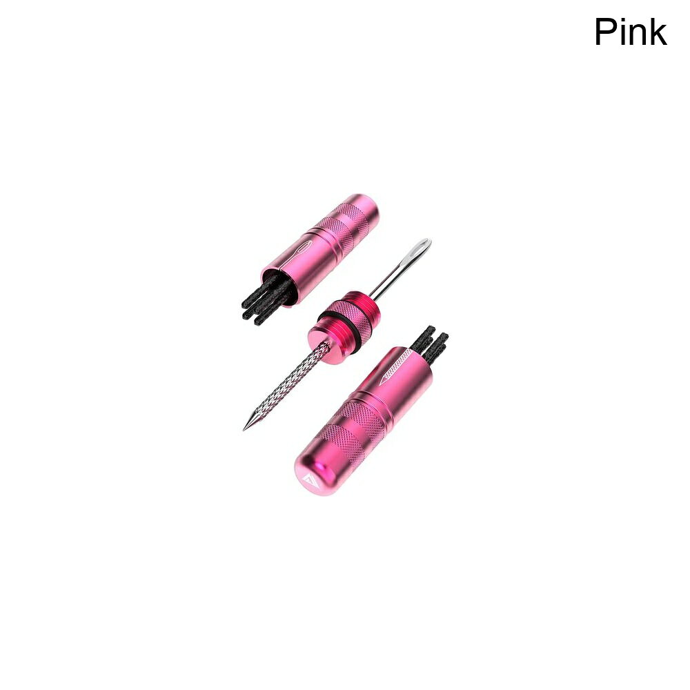 ■商品詳細■ブランドKOM Cyclingコムサイクリング■商品名Tubeless Tire Repair Toolチューブレス タイアー リペア ツール■商品状態新品・並行輸入品■色Pink■備考(取寄) コムサイクリング チューブレス タイアー リペア ツール KOM Cycling Tubeless Tire Repair Tool PinkKOM Cycling 自転車 サイクリング パーツ グッズbc-koc0007