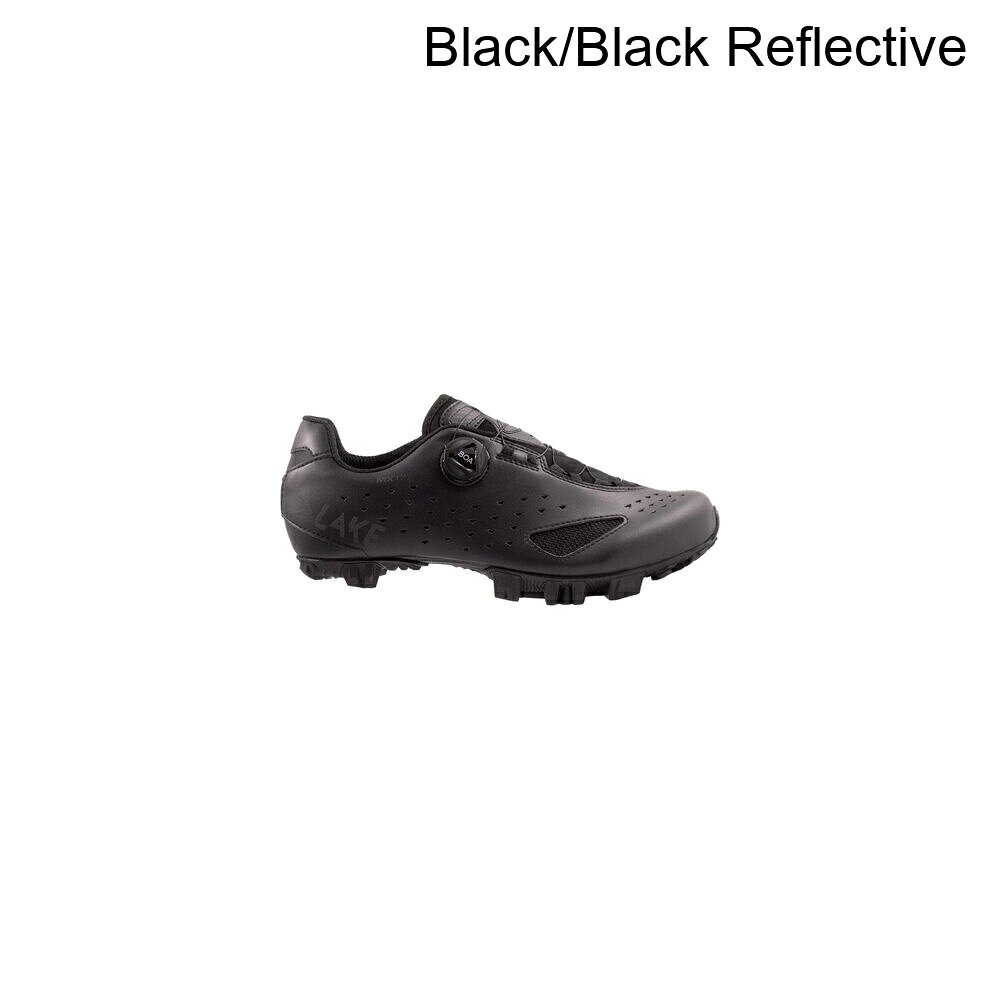 ■商品詳細■ブランドLakeレイク■商品名MX177 Cycling Shoe - Men'sMX177 サイクリング シューズ - メンズ■商品状態新品・並行輸入品■色Black/Black Reflective■備考(取寄) レイク メンズ MX177 サイクリング シューズ - メンズ Lake men MX177 Cycling Shoe - Men's Black/Black ReflectiveLake メンズ サイクリングシューズ 靴 シューズ 自転車 サイクリング ブランド 男性 大きいサイズ ビックサイズbc-lkcz03h