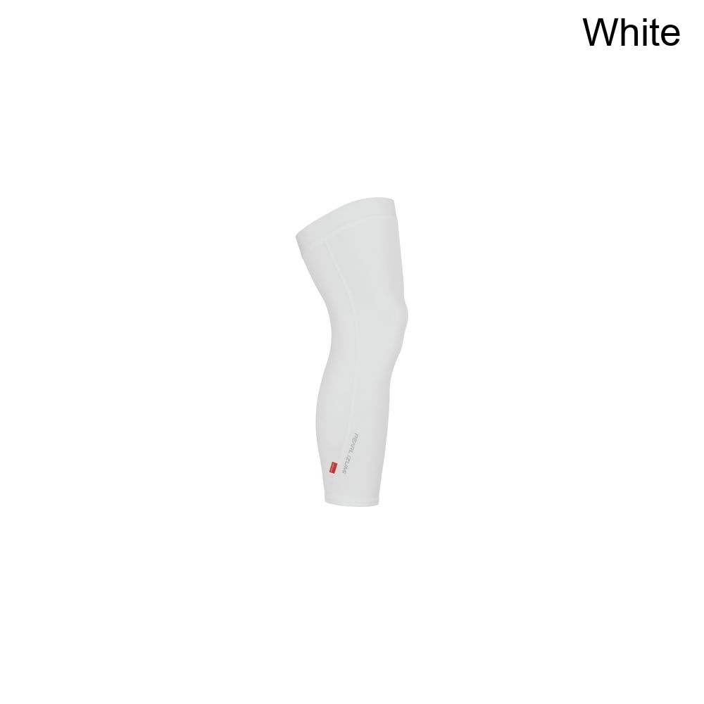 ■商品詳細■ブランドPEARL iZUMiパールイズミ■商品名Sun Knee Sleeveサン ニー スリーブ■商品状態新品・並行輸入品■色White■備考(取寄) パールイズミ サン ニー スリーブ PEARL iZUMi Sun Knee Sleeve WhitePEARL iZUMi メンズ インナー 自転車 サイクリング トップス ウェア ブランド 男性 カジュアル ファッション 大きいサイズ ビックサイズbc-plz00oe