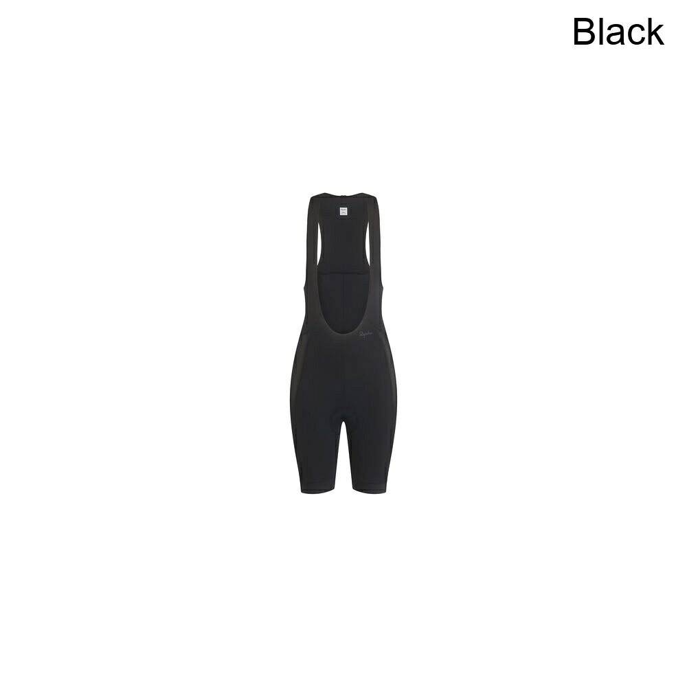 ■商品詳細■ブランドRaphaラファ■商品名Trail Liner Bib Short - Women'sトレイル ライナー ビブ ショート - ウィメンズ■商品状態新品・並行輸入品■色Black■備考(取寄) ラファ レディース トレイル ライナー ビブ ショート - ウィメンズ Rapha women Trail Liner Bib Short - Women's BlackRapha レディース ウェア 自転車 サイクリング インナー ブランド 女性 大きいサイズ ビックサイズbc-rfad05o