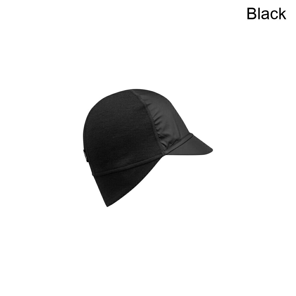■商品詳細■ブランドSpecializedスペシャライズド■商品名Deflect UV Cycling Capディフレクト UV サイクリング キャップ■商品状態新品・並行輸入品■色Black■備考(取寄) スペシャライズド ディフレクト UV サイクリング キャップ Specialized Deflect UV Cycling Cap BlackSpecialized メンズ キャップ 帽子 ブランド カジュアル 男性 ストリート ファッションbc-scq008i