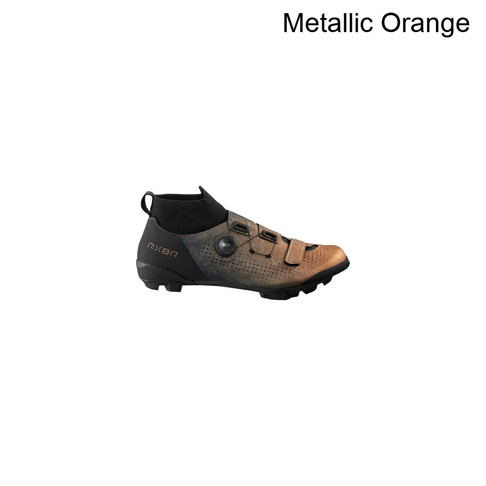 ■商品詳細■ブランドShimanoシマノ■商品名RX801 Rally Gravel Bike Shoe - Men'sRX801 ラリー グラベル バイク シューズ - メンズ■商品状態新品・並行輸入品■色Metallic Orange■備考(取寄) シマノ メンズ RX801 ラリー グラベル バイク シューズ - メンズ Shimano men RX801 Rally Gravel Bike Shoe - Men's Metallic OrangeShimano メンズ サイクリングシューズ 靴 シューズ 自転車 サイクリング ブランド 男性 大きいサイズ ビックサイズbc-shiu1gs