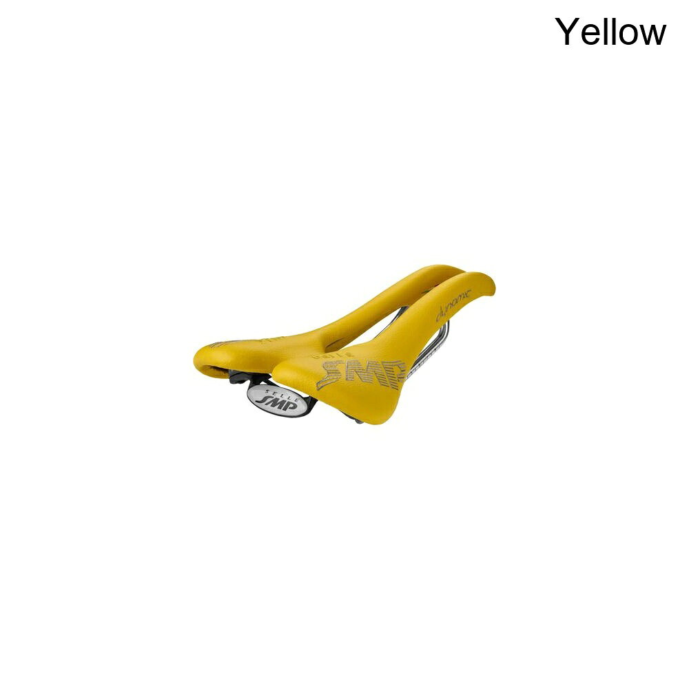 ■商品詳細■ブランドSelle SMPセラSMP■商品名Dynamic Saddleダイナミック サドル■商品状態新品・並行輸入品■色Yellow■備考(取寄) セラSMP ダイナミック サドル Selle SMP Dynamic Saddle YellowSelle SMP サドル 自転車用 パーツ スポーツ 自転車 サイクリングbc-sll0011