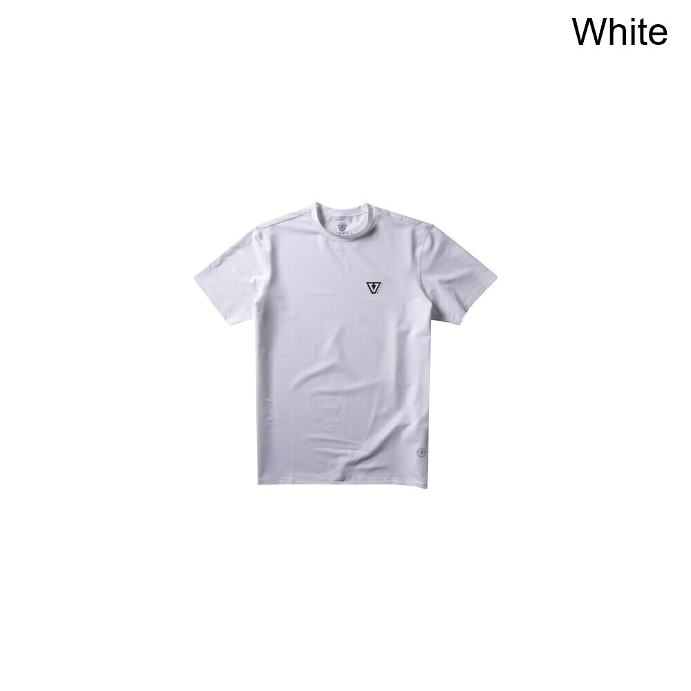 ■商品詳細■ブランドVisslaヴィスラ■商品名Twisted Eco Short-Sleeve Shirt - Men'sツイステッド エコ ショートスリーブ シャツ - メンズ■商品状態新品・並行輸入品■色White■備考(取寄) ヴィスラ メンズ ツイステッド エコ ショートスリーブ シャツ - メンズ Vissla men Twisted Eco Short-Sleeve Shirt - Men's WhiteVissla ラッシュガード メンズ 男性 スポーツ マリン 水泳bc-vslb0xu