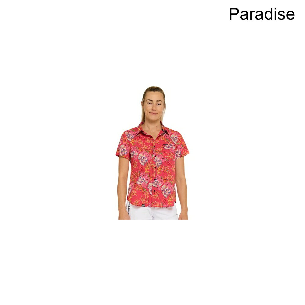 ■商品詳細■ブランドDHaRCOダルコ■商品名Tech Party Shirt - Women'sテック パーティー シャツ - ウィメンズ■商品状態新品・並行輸入品■色Paradise■備考(取寄) ダルコ レディース テック パーティー シャツ - ウィメンズ DHaRCO women Tech Party Shirt - Women's ParadiseDHaRCO スポーツ・アウトドア >> 自転車・サイクリング >> ウェア >> レディースウェア >> サイクリングジャージbc-dha001k
