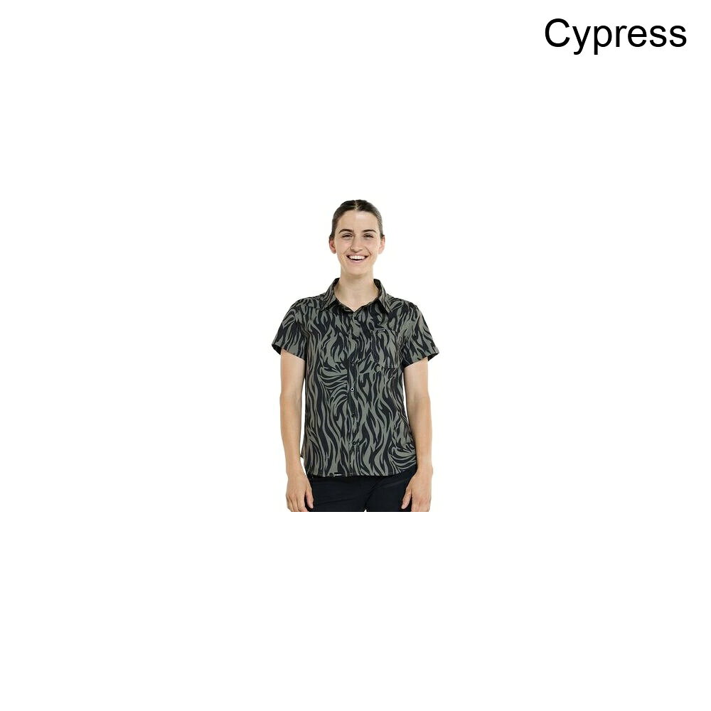 ■商品詳細■ブランドDHaRCOダルコ■商品名Tech Party Shirt - Women'sテック パーティー シャツ - ウィメンズ■商品状態新品・並行輸入品■色Cypress■備考(取寄) ダルコ レディース テック パーティー シャツ - ウィメンズ DHaRCO women Tech Party Shirt - Women's CypressDHaRCO スポーツ・アウトドア >> 自転車・サイクリング >> ウェア >> レディースウェア >> サイクリングジャージbc-dha001k
