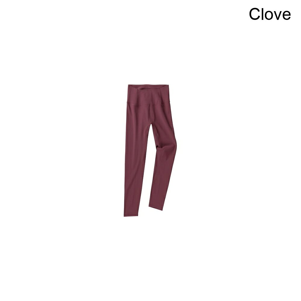 ■商品詳細■ブランドFP Movementエフピー ムーブメント■商品名Never Better Legging - Women'sネバー ベター レギンス - ウィメンズ■商品状態新品・並行輸入品■色Clove■備考(取寄) エフピー ムーブメント レディース ネバー ベター レギンス - ウィメンズ FP Movement women Never Better Legging - Women's CloveFP Movement レディース パンツ フィットネス トレーニング スポーツ ブランド 女性 カジュアル 大きいサイズ ビックサイズbc-fpmb03l