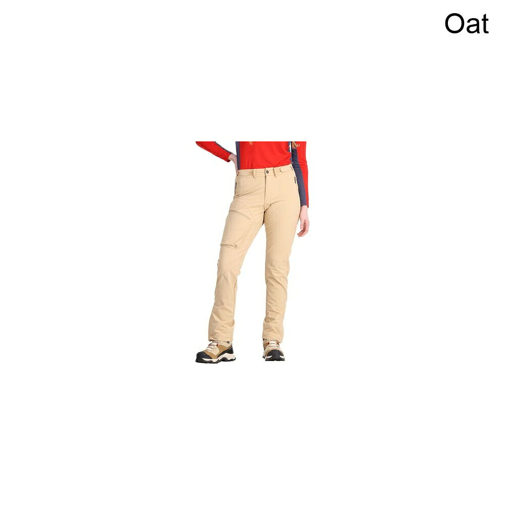 ■商品詳細■ブランドKari Traaカリトラ■商品名Voss Pant - Women'sフォス パンツ - ウィメンズ■商品状態新品・並行輸入品■色Oat■備考(取寄) カリトラ レディース フォス パンツ - ウィメンズ Kari Traa women Voss Pant - Women's OatKari Traa パンツ レディース ズボン アウトドア スポーツ ブランド 女性 カジュアル 大きいサイズ ビックサイズbc-ktrc0ee
