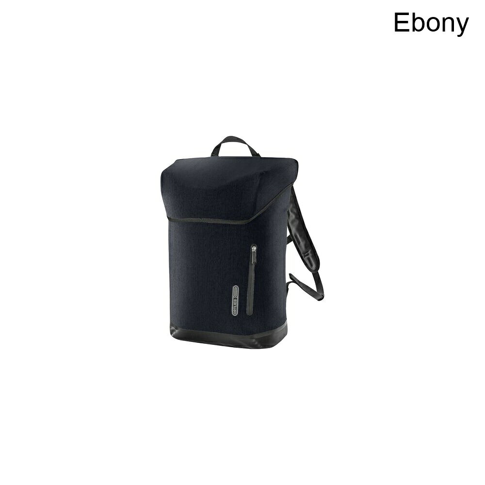 ■商品詳細■ブランドOrtliebオルトリーブ■商品名Soulo Pannierソウロ パニア■商品状態新品・並行輸入品■色Ebony■備考(取寄) オルトリーブ ソウロ パニア Ortlieb Soulo Pannier EbonyOrtlieb バッグ フロントバッグ 自転車用 アクセサリー スポーツ アウトドア 自転車 サイクリングbc-olba04t