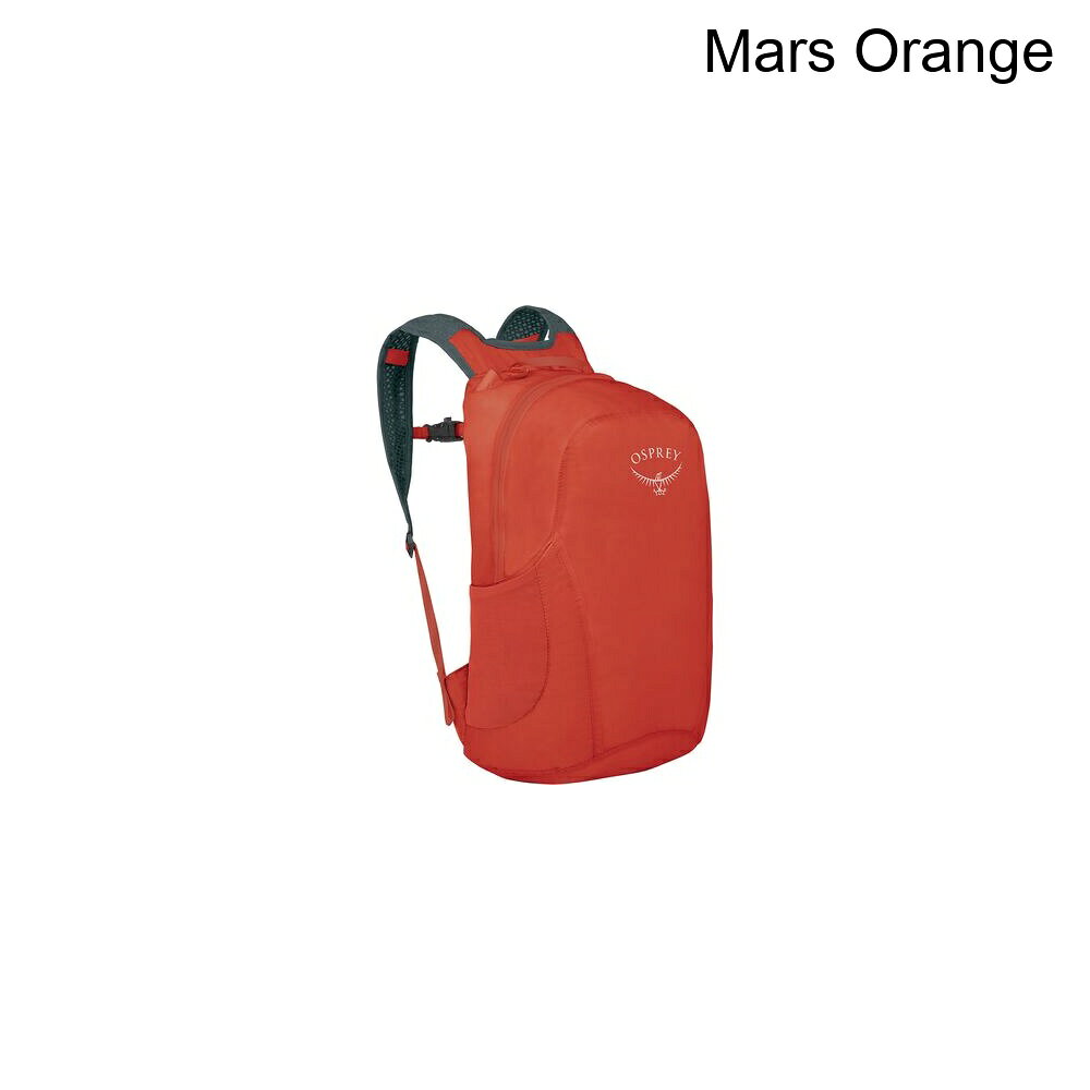 ■商品詳細■ブランドOsprey Packsオスプレーパック■商品名Ultralight Stuff Packウルトラライト スタッフ パック■商品状態新品・並行輸入品■色Mars Orange■備考(取寄) オスプレーパック ウルトラライト スタッフ パック Osprey Packs Ultralight Stuff Pack Mars OrangeOsprey Packs リュック バックパック 鞄 かばん 登山 アウトドア ブランド カジュアル ストリートbc-ospz1iz