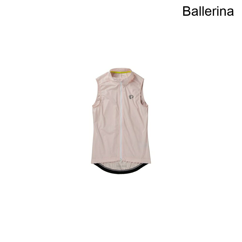■商品詳細■ブランドPEARL iZUMiパールイズミ■商品名Pro Barrier Vest - Women'sプロ バリア ベスト - ウィメンズ■商品状態新品・並行輸入品■色Ballerina■備考(取寄) パールイズミ レディース プロ バリア ベスト - ウィメンズ PEARL iZUMi women Pro Barrier Vest - Women's BallerinaPEARL iZUMi スポーツ・アウトドア >> 自転車・サイクリング >> ウェア >> レディースウェア >> サイクリングジャージbc-plzo8oe