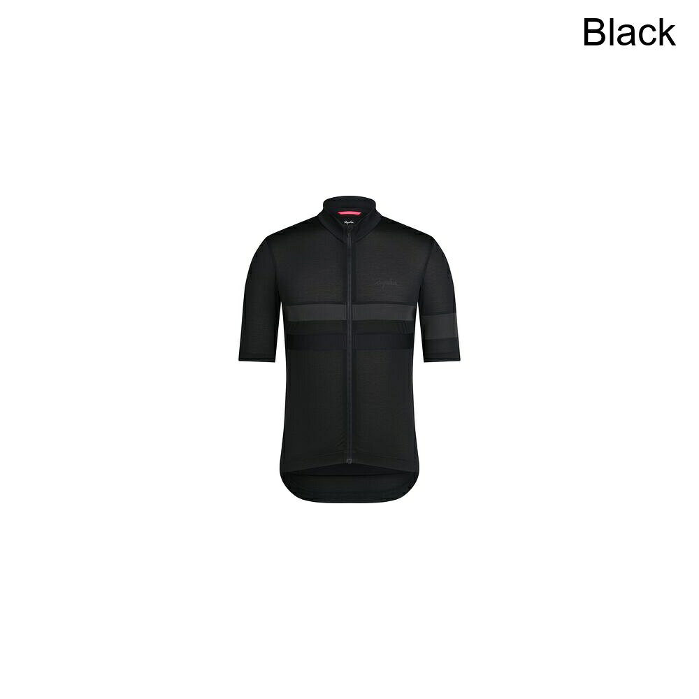 ■商品詳細■ブランドRaphaラファ■商品名Brevet Lightweight Short-Sleeve Jersey - Men'sブルベ ライトウェイト ショートスリーブ ジャージ - メンズ■商品状態新品・並行輸入品■色Black■備考(取寄) ラファ メンズ ブルベ ライトウェイト ショートスリーブ ジャージ - メンズ Rapha men Brevet Lightweight Short-Sleeve Jersey - Men's BlackRapha メンズウェア サイクリングジャージ スポーツ 自転車 サイクリング ウェア 男性 大きいサイズ ビックサイズ bc-rfad04m