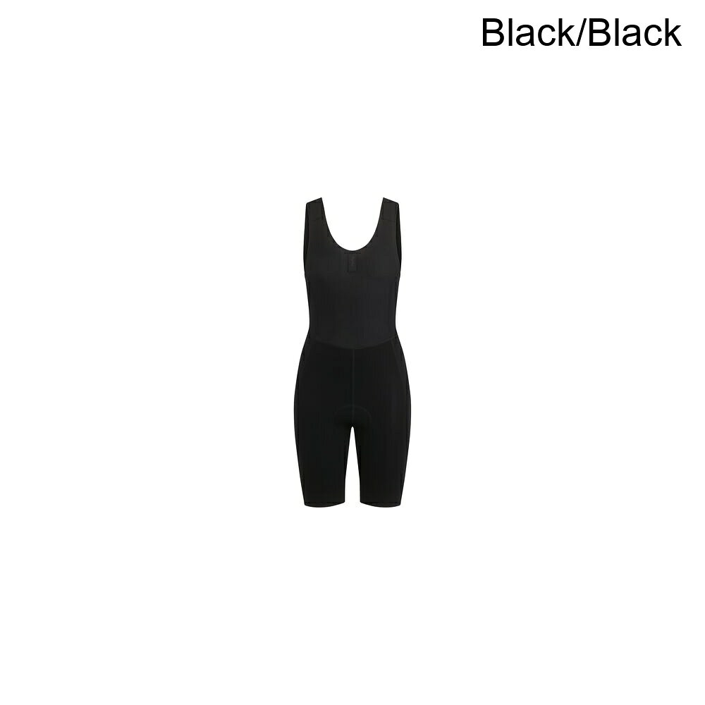 ■商品詳細■ブランドRaphaラファ■商品名Classic Bib Short - Women'sクラシック ビブ ショート - ウィメンズ■商品状態新品・並行輸入品■色Black/Black■備考(取寄) ラファ レディース クラシック ビブ ショート - ウィメンズ Rapha women Classic Bib Short - Women's Black/BlackRapha レディース ウェア 自転車 サイクリング インナー ブランド 女性 大きいサイズ ビックサイズbc-rfad04q