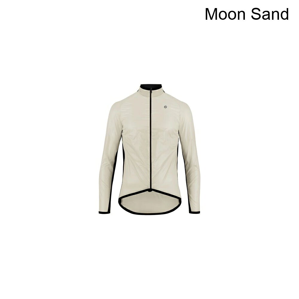 ■商品詳細■ブランドAssosアソス■商品名MILLE GT Wind Jacket C2 - Men'sミル GT ウィンド ジャケット C2 - メンズ■商品状態新品・並行輸入品■色Moon Sand■備考(取寄) アソス メンズ ミル GT ウィンド ジャケット C2 - メンズ Assos men MILLE GT Wind Jacket C2 - Men's Moon SandAssos メンズ ジャケット 自転車 サイクリング アウター ブランド 男性 カジュアル ファッション 大きいサイズ ビックサイズbc-aasz07l