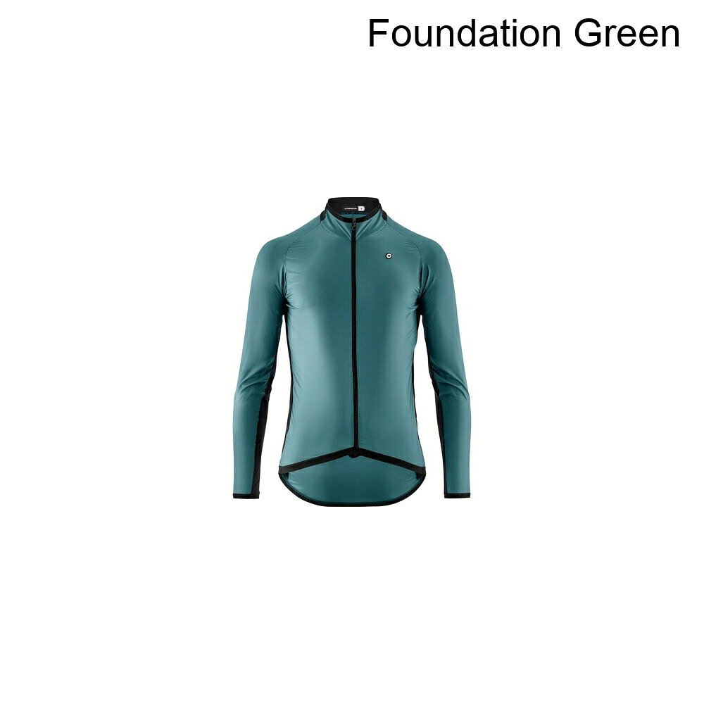 ■商品詳細■ブランドAssosアソス■商品名MILLE GT Wind Jacket C2 - Men'sミル GT ウィンド ジャケット C2 - メンズ■商品状態新品・並行輸入品■色Foundation Green■備考(取寄) アソス メンズ ミル GT ウィンド ジャケット C2 - メンズ Assos men MILLE GT Wind Jacket C2 - Men's Foundation GreenAssos メンズ ジャケット 自転車 サイクリング アウター ブランド 男性 カジュアル ファッション 大きいサイズ ビックサイズbc-aasz07l