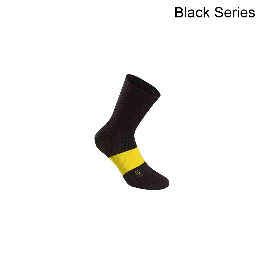 ■商品詳細■ブランドAssosアソス■商品名RS Spring/Fall SocksRS スプリング/フォール ソックス■商品状態新品・並行輸入品■色Black Series■備考(取寄) アソス RS スプリング/フォール ソックス Assos RS Spring/Fall Socks Black SeriesAssos メンズ ソックス 靴下 レッグウェア 自転車 サイクリング ブランド 男性 カジュアル ファッション 大きいサイズ ビックサイズbc-aasz093