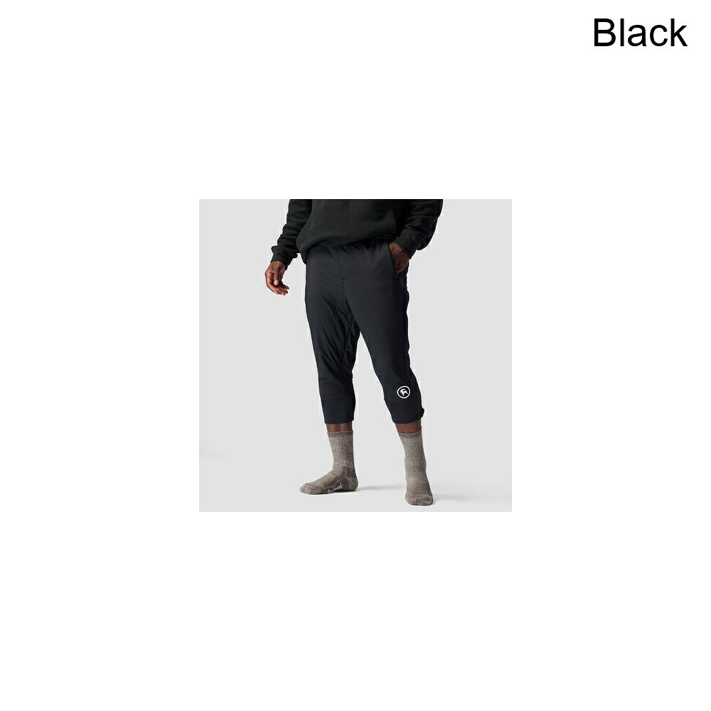 ■商品詳細■ブランドBackcountryバックカントリー■商品名Wolverine Cirque Insulated Pant - Men'sウルヴァリン サーク インサレーテッド パンツ - メンズ■商品状態新品・並行輸入品■色Black■備考(取寄) バックカントリー メンズ ウルヴァリン サーク インサレーテッド パンツ - メンズ Backcountry men Wolverine Cirque Insulated Pant - Men's BlackBackcountry パンツ メンズ ズボン 長ズボン ロングパンツ アウトドア ブランド カジュアル 男性 大きいサイズ ビックサイズbc-bccz2um