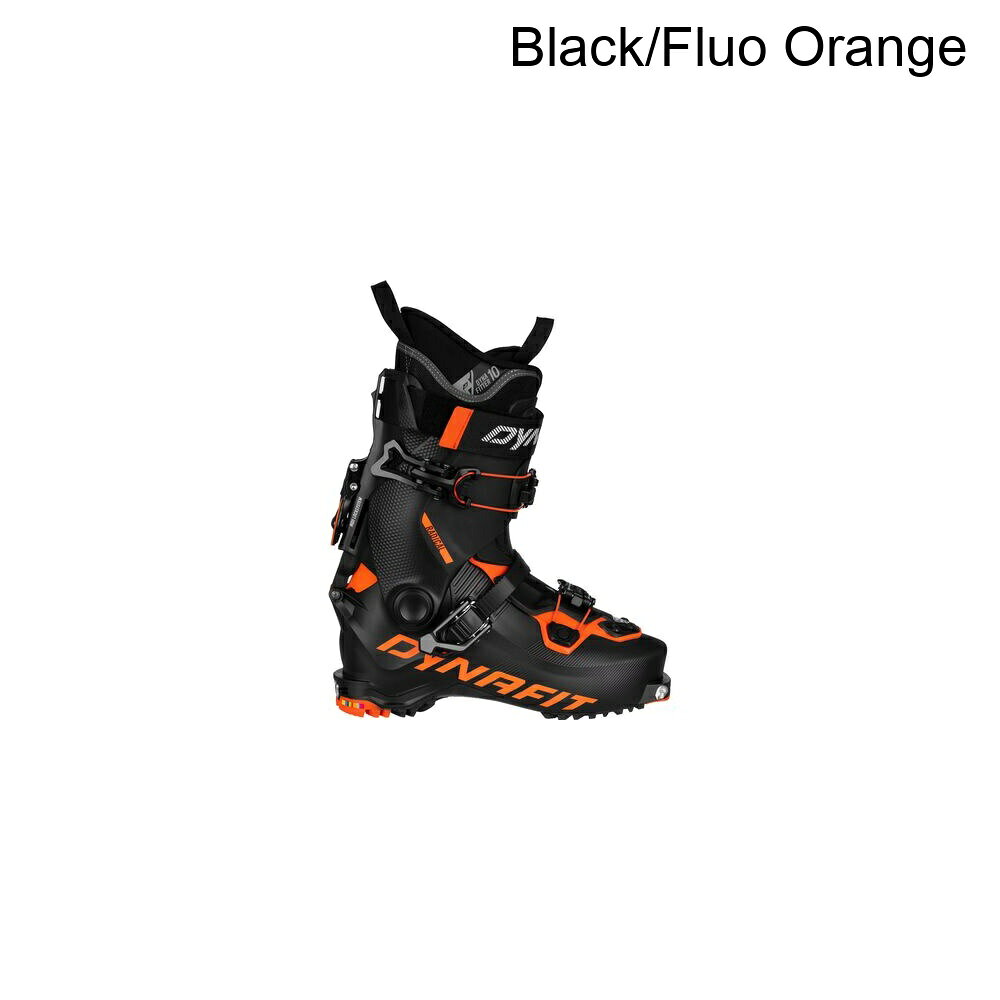 ■商品詳細■ブランドDynafitダイナフィット■商品名Radical Alpine Touring Boot - 2026ラジカル アルパイン ツーリング ブーツ -■商品状態新品・並行輸入品■色Black/Fluo Orange■備考(取寄) ダイナフィット ラジカル アルパイン ツーリング ブーツ - Dynafit Radical Alpine Touring Boot - 2026 Black/Fluo OrangeDynafit スキー スノーボード ブーツ 靴 ブランド 大きいサイズ ビックサイズbc-dnfz1c9
