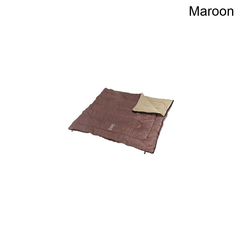 ■商品詳細■ブランドDOD OutdoorsDODアウトドアーズ■商品名Wagaya Sleeping Bagワガヤ スリーピング バッグ■商品状態新品・並行輸入品■色Maroon■備考(取寄) DODアウトドアーズ ワガヤ スリーピング バッグ DOD Outdoors Wagaya Sleeping Bag MaroonDOD Outdoors 寝袋 シェラフ 登山 アウトドア キャンプ ブランド カジュアルbc-dod000q