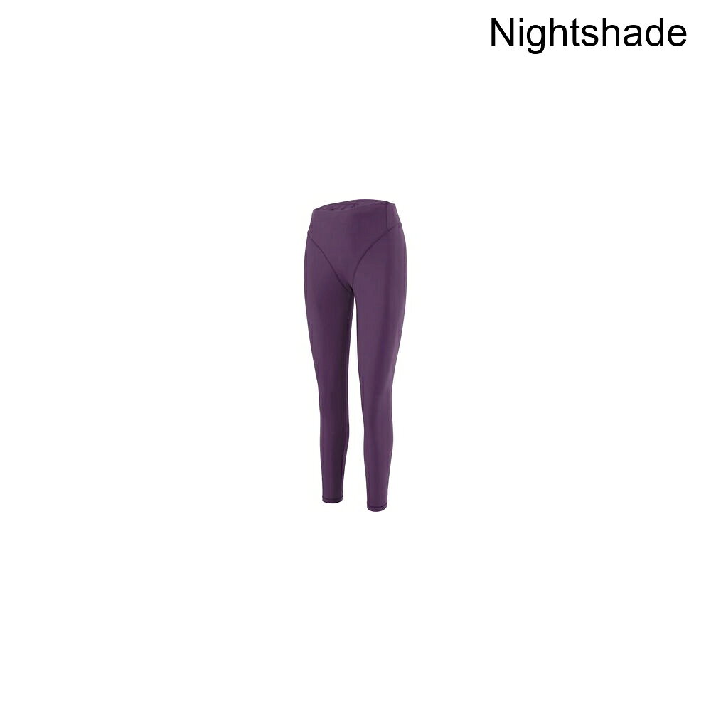 ■商品詳細■ブランドDistrict Visionディストリクトヴィジョン■商品名Recycled Pocketed Full Length Tight - Women'sリサイクル ポケットド フル レングス タイト - ウィメンズ■商品状態新品・並行輸入品■色Nightshade■備考(取寄) ディストリクトヴィジョン レディース リサイクル ポケットド フル レングス タイト - ウィメンズ District Vision women Recycled Pocketed Full Length Tight - Women's NightshadeDistrict Vision レディース パンツ フィットネス トレーニング スポーツ ブランド 女性 カジュアル 大きいサイズ ビックサイズbc-dsv0016