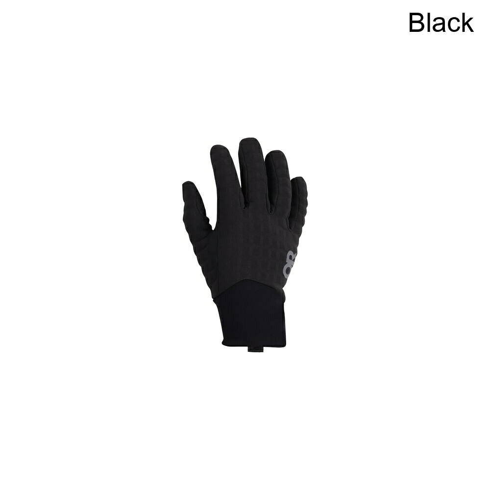 ■商品詳細■ブランドOutdoor Researchアウトドア リサーチ■商品名Vigor Heavyweight Sensor Glove - Women'sヴァイガー ヘビーウェイト センサー グローブ - ウィメンズ■商品状態新品・並行輸入品■色Black■備考(取寄) アウトドア リサーチ レディース ヴァイガー ヘビーウェイト センサー グローブ - ウィメンズ Outdoor Research women Vigor Heavyweight Sensor Glove - Women's BlackOutdoor Research レディース 手袋 グローブ アウトドア ブランド 登山bc-odrz8uw
