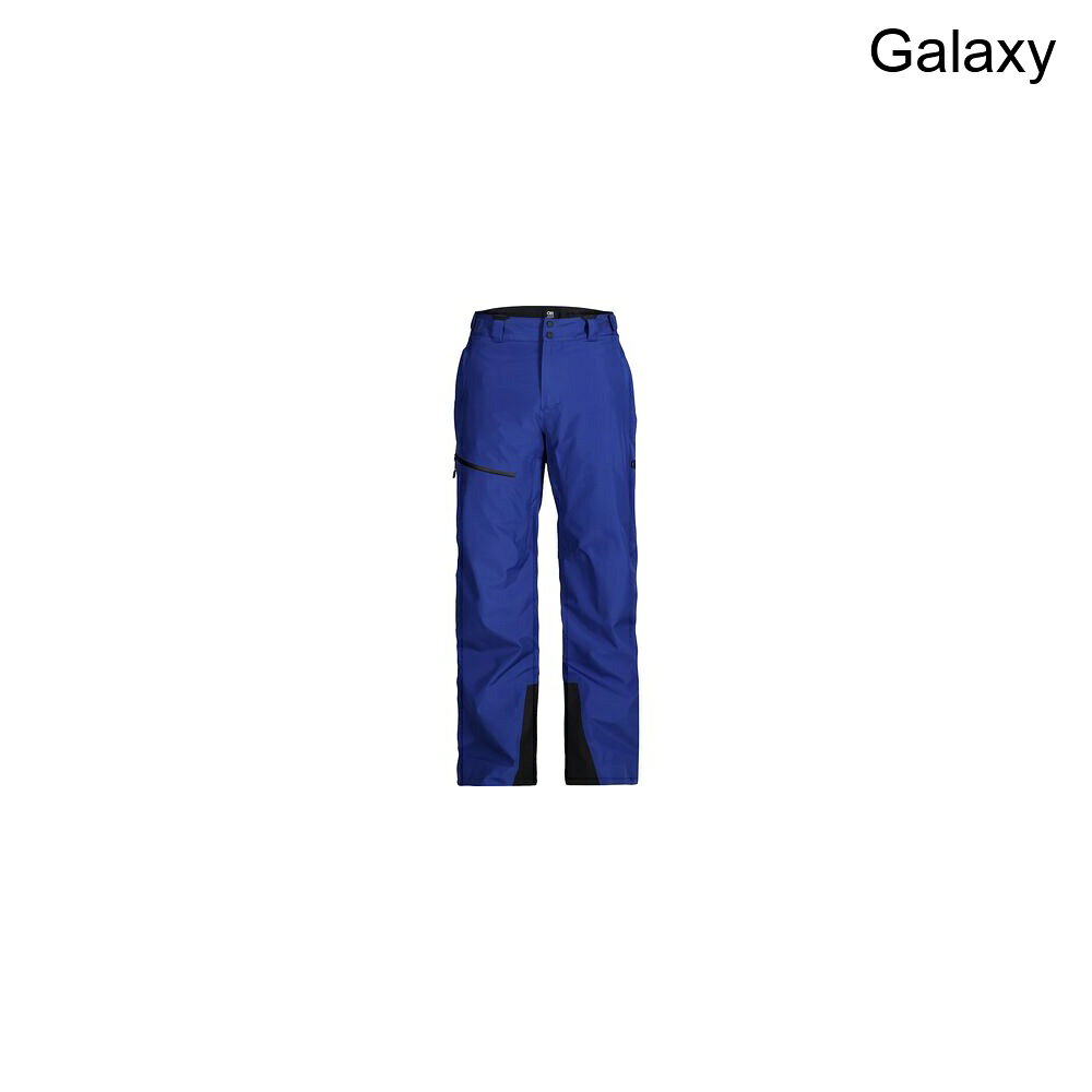 ■商品詳細■ブランドOutdoor Researchアウトドア リサーチ■商品名Tungsten II Pant - Men'sタングステン リ パンツ - メンズ■商品状態新品・並行輸入品■色Galaxy■備考(取寄) アウトドア リサーチ メンズ タングステン リ パンツ - メンズ Outdoor Research men Tungsten II Pant - Men's GalaxyOutdoor Research パンツ スキー スノボ パンツ メンズ ズボン スノーボード ハイキング 登山 マウンテン アウトドア ファッション ブランドbc-odrz8vh