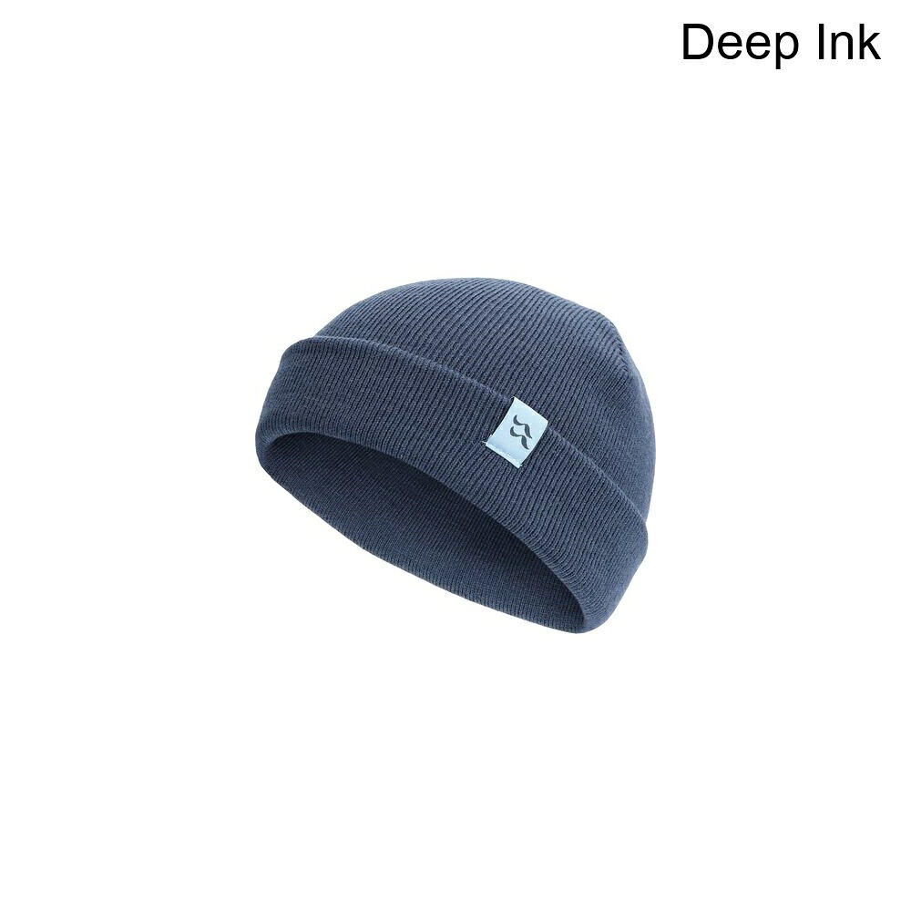 ■商品詳細■ブランドRabラブ■商品名Adzuki Beanieアズキ ビーニー■商品状態新品・並行輸入品■色Deep Ink■備考(取寄) ラブ アズキ ビーニー Rab Adzuki Beanie Deep InkRab 帽子 キャップ ハット ニット帽 ニットキャップ ブランド カジュアルbc-rabz0l4