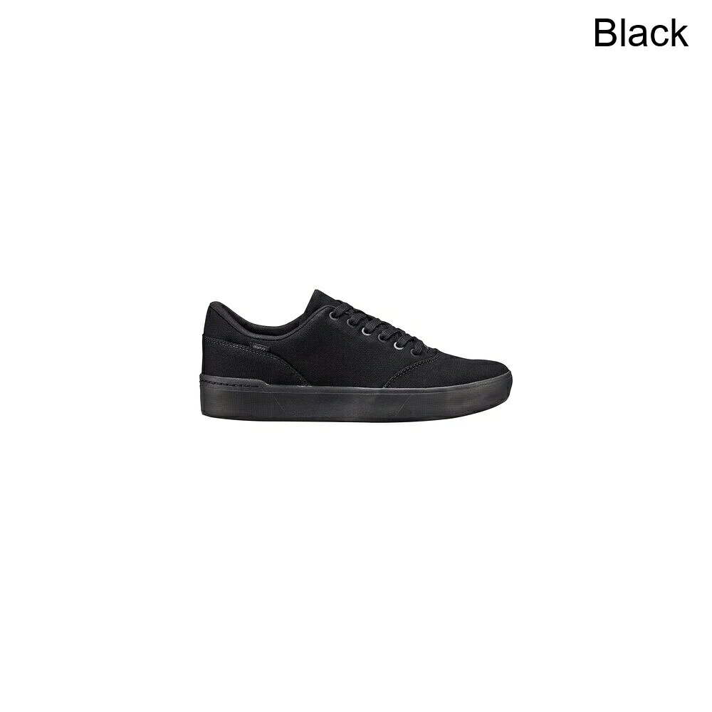 (取寄) スペシャライズド 2FO メソッド マウンテン バイク シューズ Specialized 2FO Method Mountain Bike Shoe Black