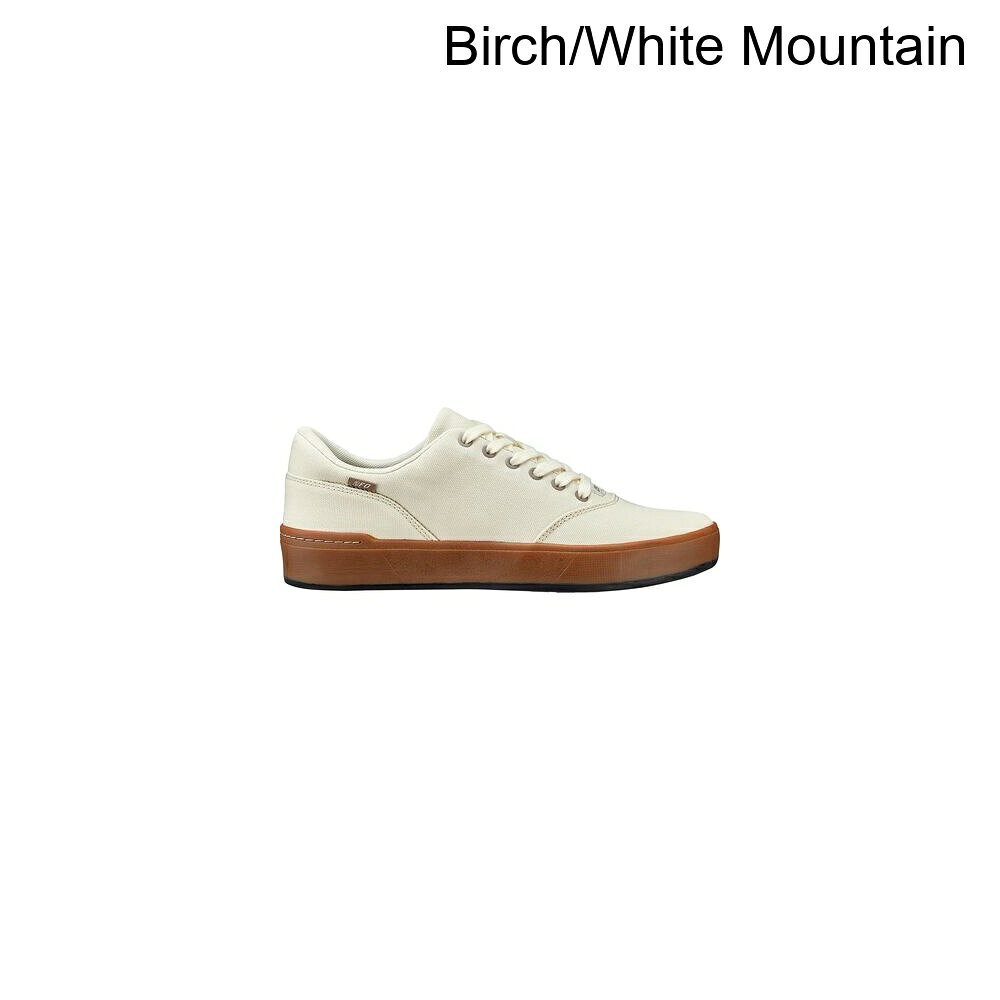 (取寄) スペシャライズド 2FO メソッド マウンテン バイク シューズ Specialized 2FO Method Mountain Bike Shoe Birch/White Mountain