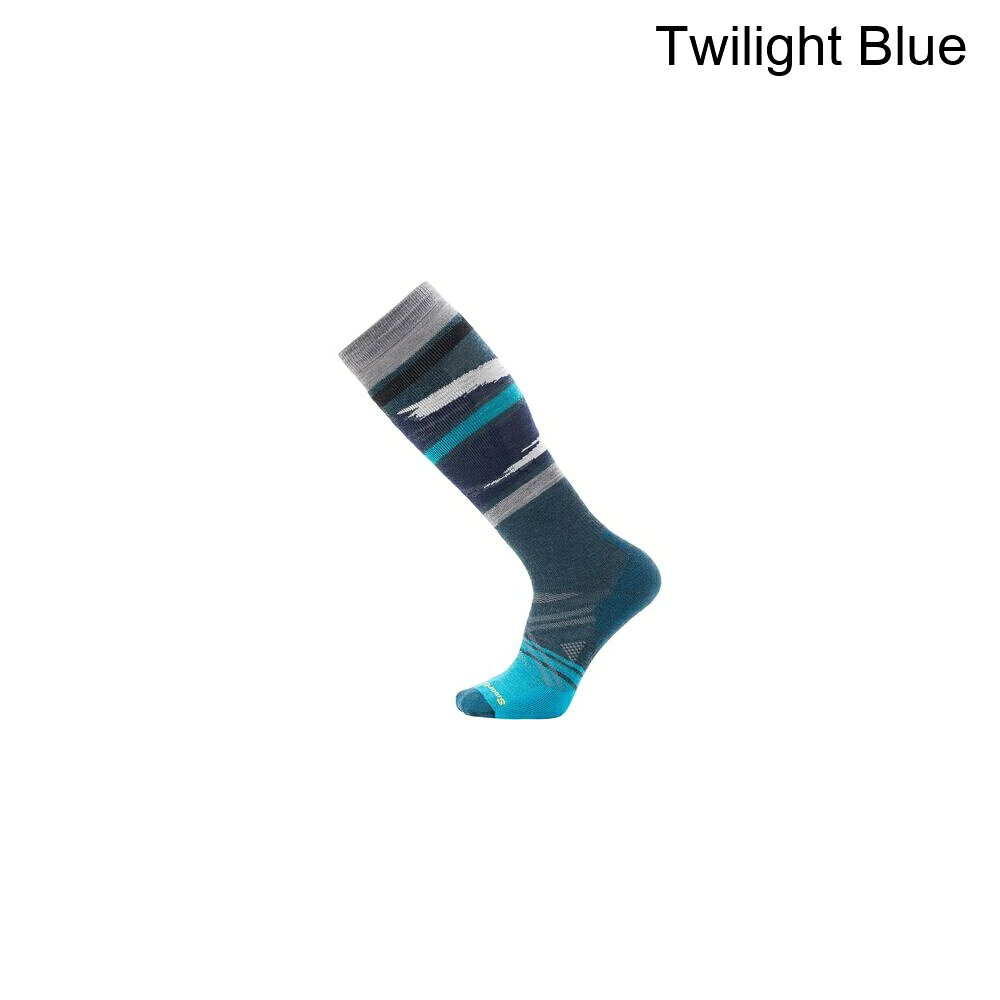 ■商品詳細■ブランドSmartwoolスマートウール■商品名Ski Full Cushion Midnight Ski Pattern OTC Sockスキー フル クッション ミッドナイト スキー パターン Otc ソック■商品状態新品・並行輸入品■色Twilight Blue■備考(取寄) スマートウール スキー フル クッション ミッドナイト スキー パターン Otc ソック Smartwool Ski Full Cushion Midnight Ski Pattern OTC Sock Twilight BlueSmartwool メンズ ソックス 靴下 レッグウェア ブランド 男性 カジュアル ファッション 大きいサイズ ビックサイズbc-swlz93p