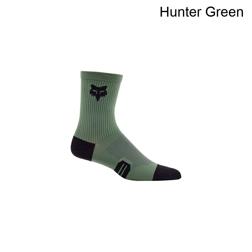 ■商品詳細■ブランドFox Racingフォックスレーシング■商品名Ranger 6in Sockレンジャー 6インチ ソック■商品状態新品・並行輸入品■色Hunter Green■備考(取寄) フォックスレーシング レンジャー 6インチ ソック Fox Racing Ranger 6in Sock Hunter GreenFox Racing メンズ ソックス 靴下 レッグウェア 自転車 サイクリング ブランド 男性 カジュアル ファッション 大きいサイズ ビックサイズbc-fxrz4sw